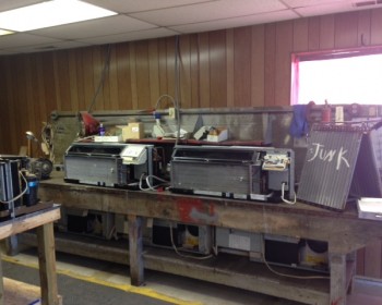 Shop Shots 2